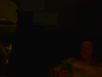Byeboy22 April 11, 2025 Chaturbate stream image