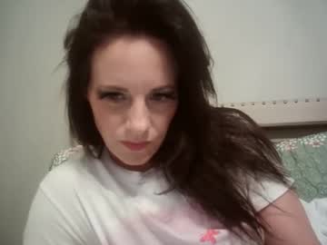 Caitie__Citrine April 11, 2025 Chaturbate stream image