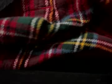 Chuck_Chuck1 April 11, 2025 Chaturbate stream image