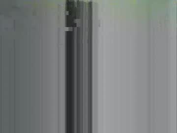 Hey_There8800 April 11, 2025 Chaturbate stream image