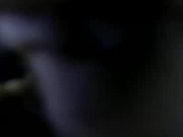 Juliettasweet7 April 11, 2025 Chaturbate stream image