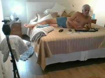 Max_2017 April 11, 2025 Chaturbate stream image