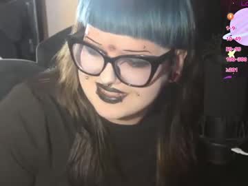 Niksaiint April 11, 2025 Chaturbate stream image