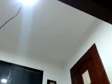 Stefany_Rosee April 11, 2025 Chaturbate stream image