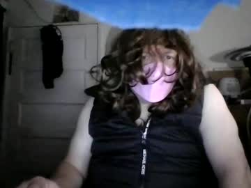 Treyw7879505718 April 11, 2025 Chaturbate stream image
