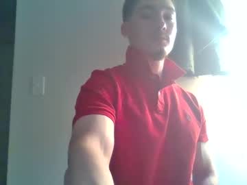 Tygettinpaid April 11, 2025 Chaturbate stream image