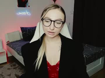 Adriana_Campbell April 11, 2025 Chaturbate stream image