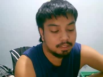 Alex_Babex April 11, 2025 Chaturbate stream image