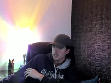 G_Kee April 11, 2025 Chaturbate stream image