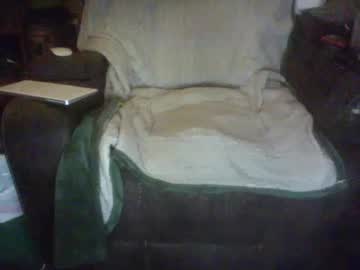 Grtlakesman2 April 11, 2025 Chaturbate stream image