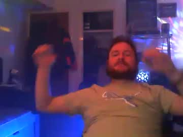 Hobbes80 April 11, 2025 Chaturbate stream image