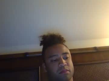 Jasonthomas1 April 11, 2025 Chaturbate stream image