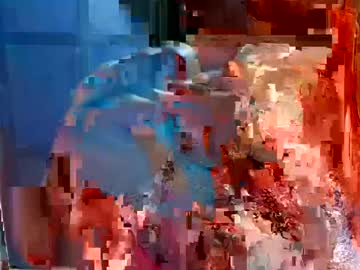 Lilith_Ryuzaki April 11, 2025 Chaturbate stream image