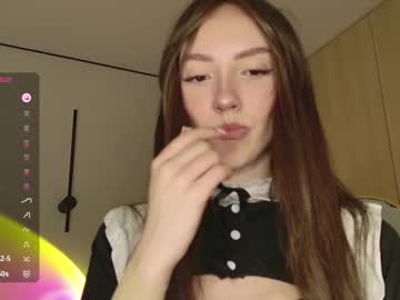 Mia_Pinkchair April 11, 2025 Chaturbate stream image