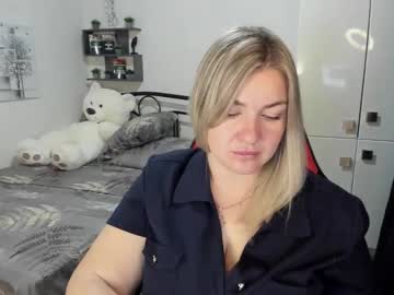 Nikaskylink April 11, 2025 Chaturbate stream image