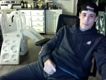 Thirdforyou April 11, 2025 Chaturbate stream image