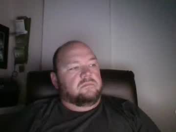 Uncutnash April 11, 2025 Chaturbate stream image