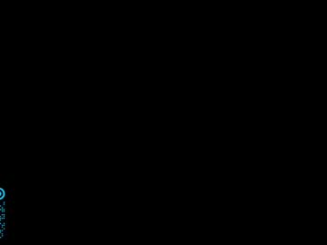 Vislaxxx April 11, 2025 Chaturbate stream image