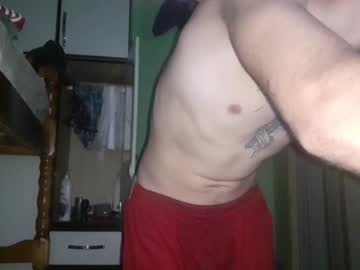 Ylovew0 April 11, 2025 Chaturbate stream image