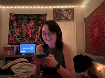 Admiringalex444 April 11, 2025 Chaturbate stream image