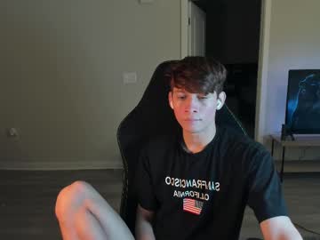 Alejandroalvarez1613 April 11, 2025 Chaturbate stream image