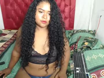 Bau_Sexy April 11, 2025 Chaturbate stream image