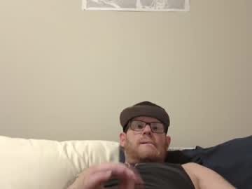 Bigguy4funtime April 11, 2025 Chaturbate stream image