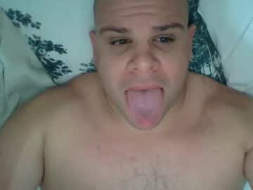 Buffalopack1 April 11, 2025 Chaturbate stream image