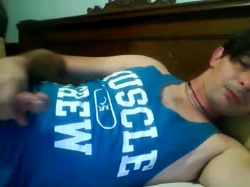 Chatuboyy April 11, 2025 Chaturbate stream image