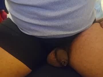 Dorougoro05 April 11, 2025 Chaturbate stream image