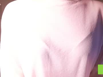 Enigma_Eve April 11, 2025 Chaturbate stream image