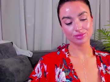 Freya_Moon_ April 11, 2025 Chaturbate stream image