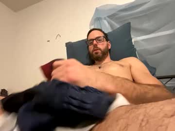 Iownorihime April 11, 2025 Chaturbate stream image