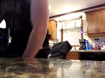 Justus0624 April 11, 2025 Chaturbate stream image