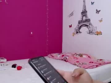 _Katya___ April 11, 2025 Chaturbate stream image