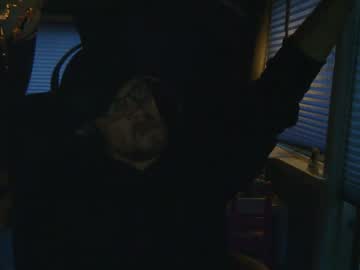 Kimjoar91 April 11, 2025 Chaturbate stream image