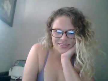 Lexifl88 April 11, 2025 Chaturbate stream image