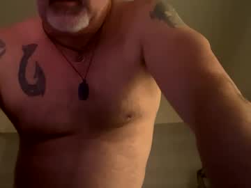 Lustful_Goat April 11, 2025 Chaturbate stream image