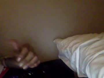 Mlc_Bbc April 11, 2025 Chaturbate stream image