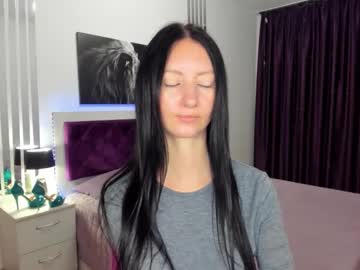 Nikalewis April 11, 2025 Chaturbate stream image