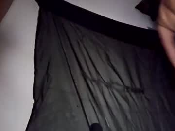 Piperreid90 April 11, 2025 Chaturbate stream image