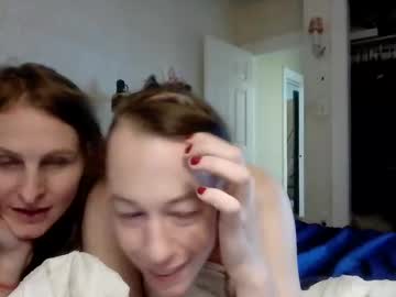 Princessstalin69 April 11, 2025 Chaturbate stream image