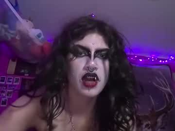 T33th_N31ghb0r April 11, 2025 Chaturbate stream image