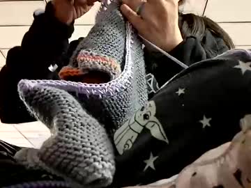 Wasabibarbie April 11, 2025 Chaturbate stream image