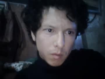 Ab_Fallenius April 11, 2025 Chaturbate stream image
