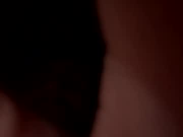 Geordiemico98 stream photo from April 11, 2025