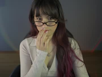 Greeny_Mat April 11, 2025 Chaturbate stream image