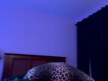 Hairygayjay April 11, 2025 Chaturbate stream image