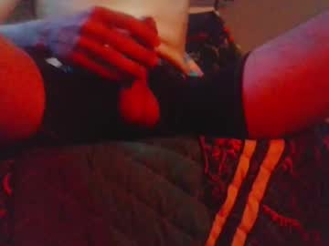 Hoe336384 April 11, 2025 Chaturbate stream image