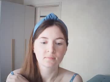 Humpygrey April 11, 2025 Chaturbate stream image